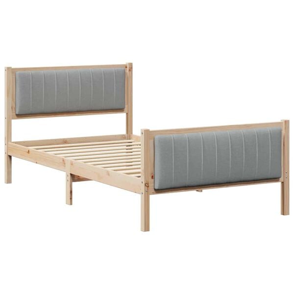 Productafbeelding 1 van 11