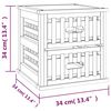 Miniatuurafbeelding van het product 8 van 8