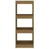 Miniatuurafbeelding van het product 5 van 9