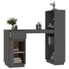 Miniatuurafbeelding van het product 5 van 12
