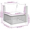 Miniatuurafbeelding van het product 10 van 12