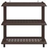 Miniatuurafbeelding van het product 5 van 8