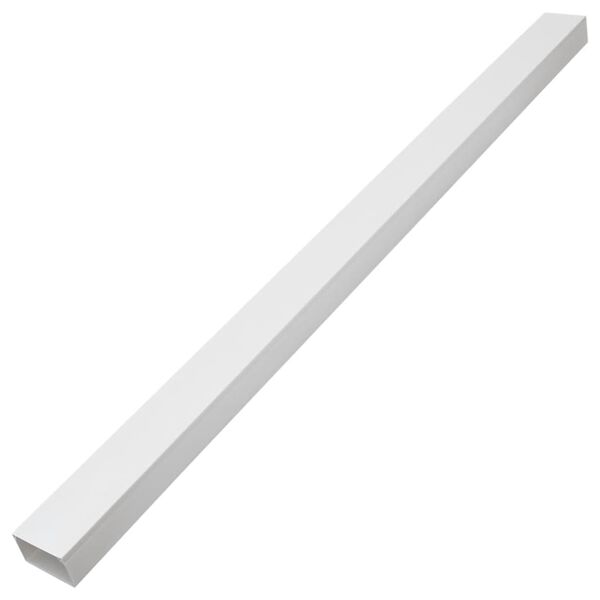 Productafbeelding 4 van 8