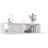 Miniatuurafbeelding van het product 4 van 8