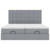 Miniatuurafbeelding van het product 8 van 18