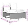 Miniatuurafbeelding van het product 7 van 8
