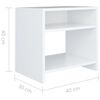 Miniatuurafbeelding van het product 6 van 6