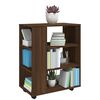 Miniatuurafbeelding van het product 5 van 10