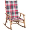Red_check_pattern