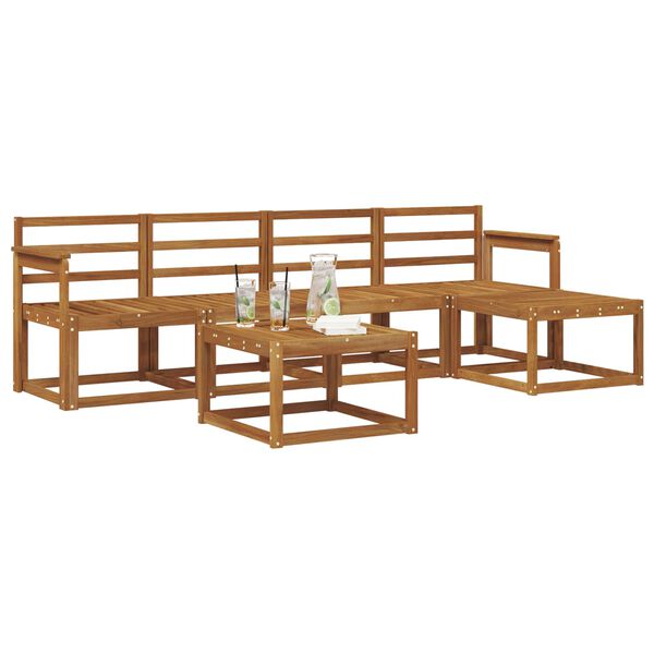 Productafbeelding 3 van 10