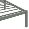Miniatuurafbeelding van het product 6 van 7