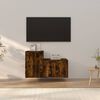 Miniatuurafbeelding van het product 2 van 12