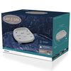 Miniatuurafbeelding van het product 3 van 5