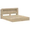 Miniatuurafbeelding van het product 3 van 9