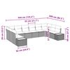 Miniatuurafbeelding van het product 12 van 16