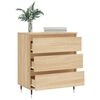 Miniatuurafbeelding van het product 4 van 12
