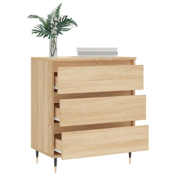 Productafbeelding 4 van 12