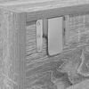 Miniatuurafbeelding van het product 10 van 15