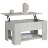 Miniatuurafbeelding van het product 7 van 9