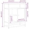 Miniatuurafbeelding van het product 13 van 14