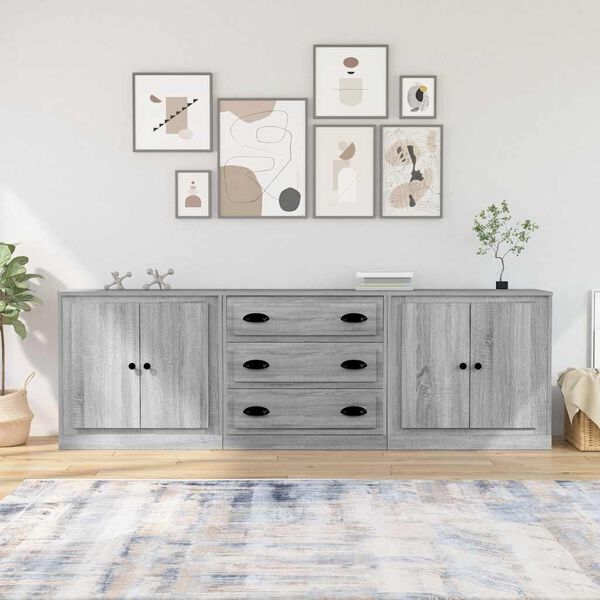 Productafbeelding 2 van 10