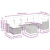 Miniatuurafbeelding van het product 16 van 22