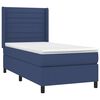 Miniatuurafbeelding van het product 4 van 16