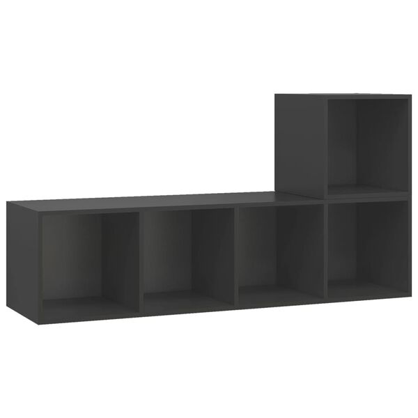 Productafbeelding 1 van 7