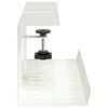 Miniatuurafbeelding van het product 6 van 12