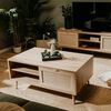 Miniatuurafbeelding van het product 11 van 11