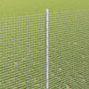 Miniatuurafbeelding van het product 4 van 14