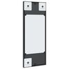 Miniatuurafbeelding van het product 5 van 9