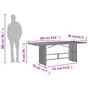 Miniatuurafbeelding van het product 10 van 10