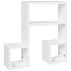 Miniatuurafbeelding van het product 4 van 8
