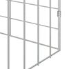 Miniatuurafbeelding van het product 9 van 12