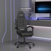 Miniatuurafbeelding van het product 2 van 14