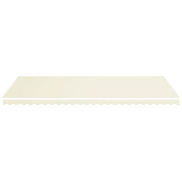 Productafbeelding 3 van 6