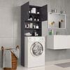 Miniatuurafbeelding van het product 3 van 9