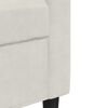 Miniatuurafbeelding van het product 6 van 9