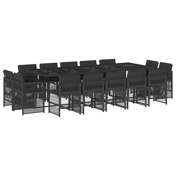 Productafbeelding 1 van 13