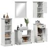 Miniatuurafbeelding van het product 3 van 17