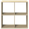 Miniatuurafbeelding van het product 5 van 12