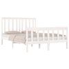 Miniatuurafbeelding van het product 3 van 6