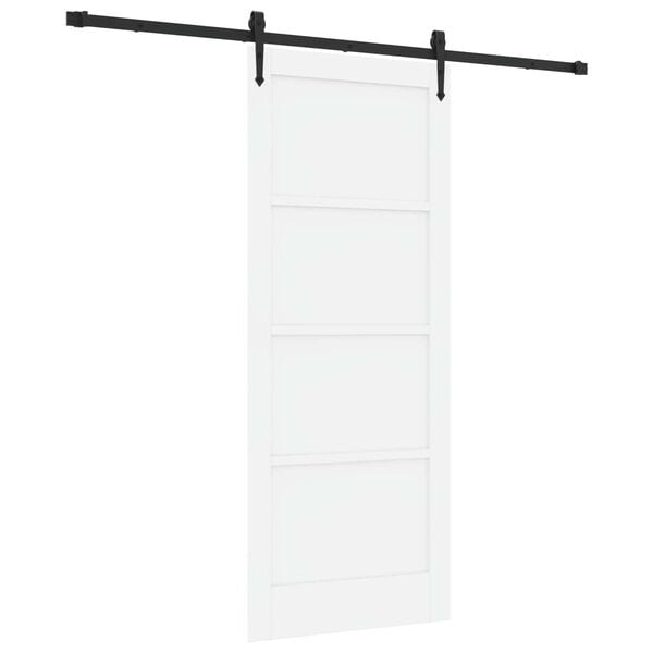Productafbeelding 1 van 11