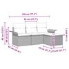 Miniatuurafbeelding van het product 14 van 15