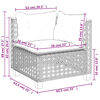 Miniatuurafbeelding van het product 9 van 9