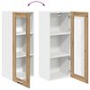 Miniatuurafbeelding van het product 11 van 13