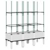 Miniatuurafbeelding van het product 4 van 7