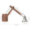 Miniatuurafbeelding van het product 11 van 11