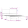 Miniatuurafbeelding van het product 10 van 10